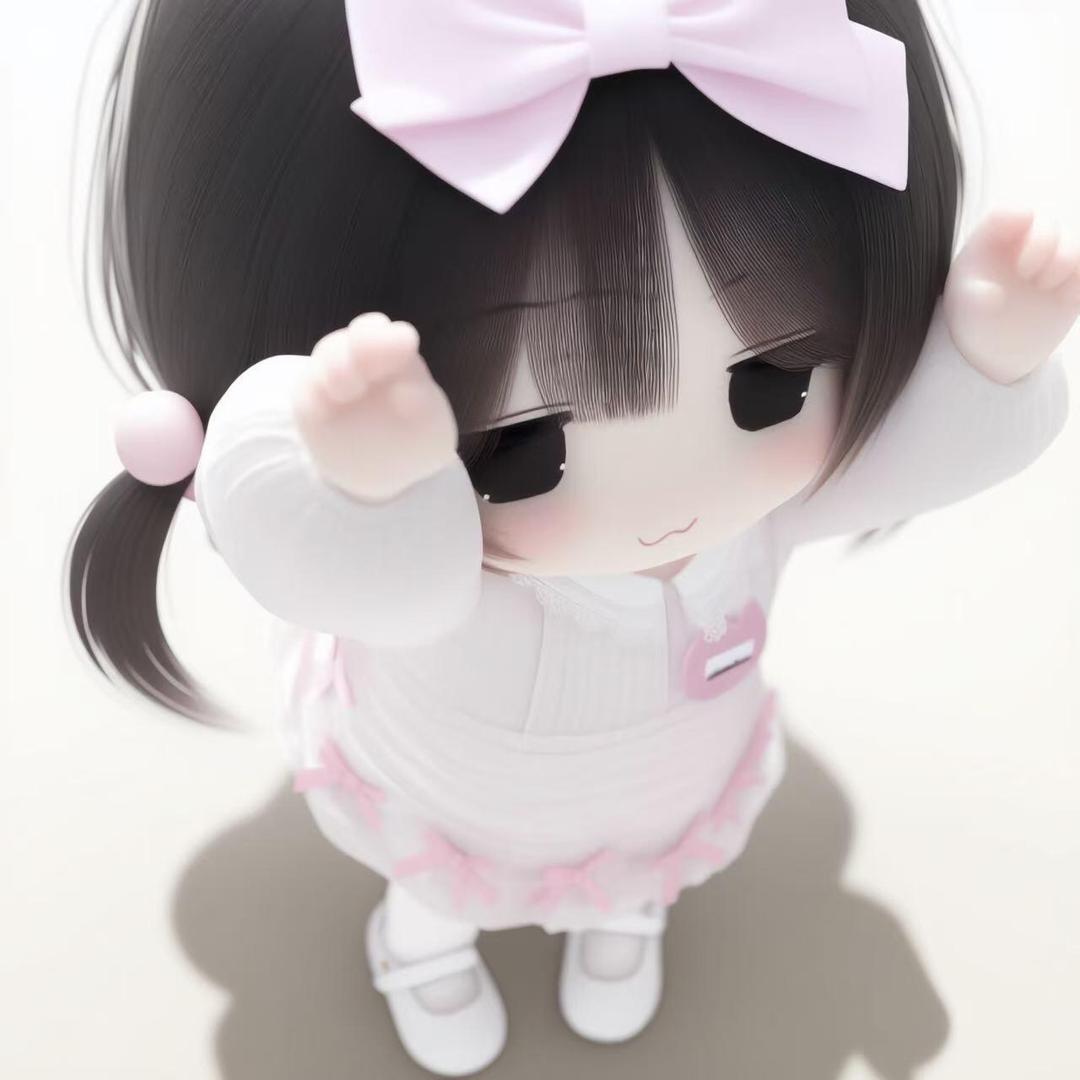 ayang
