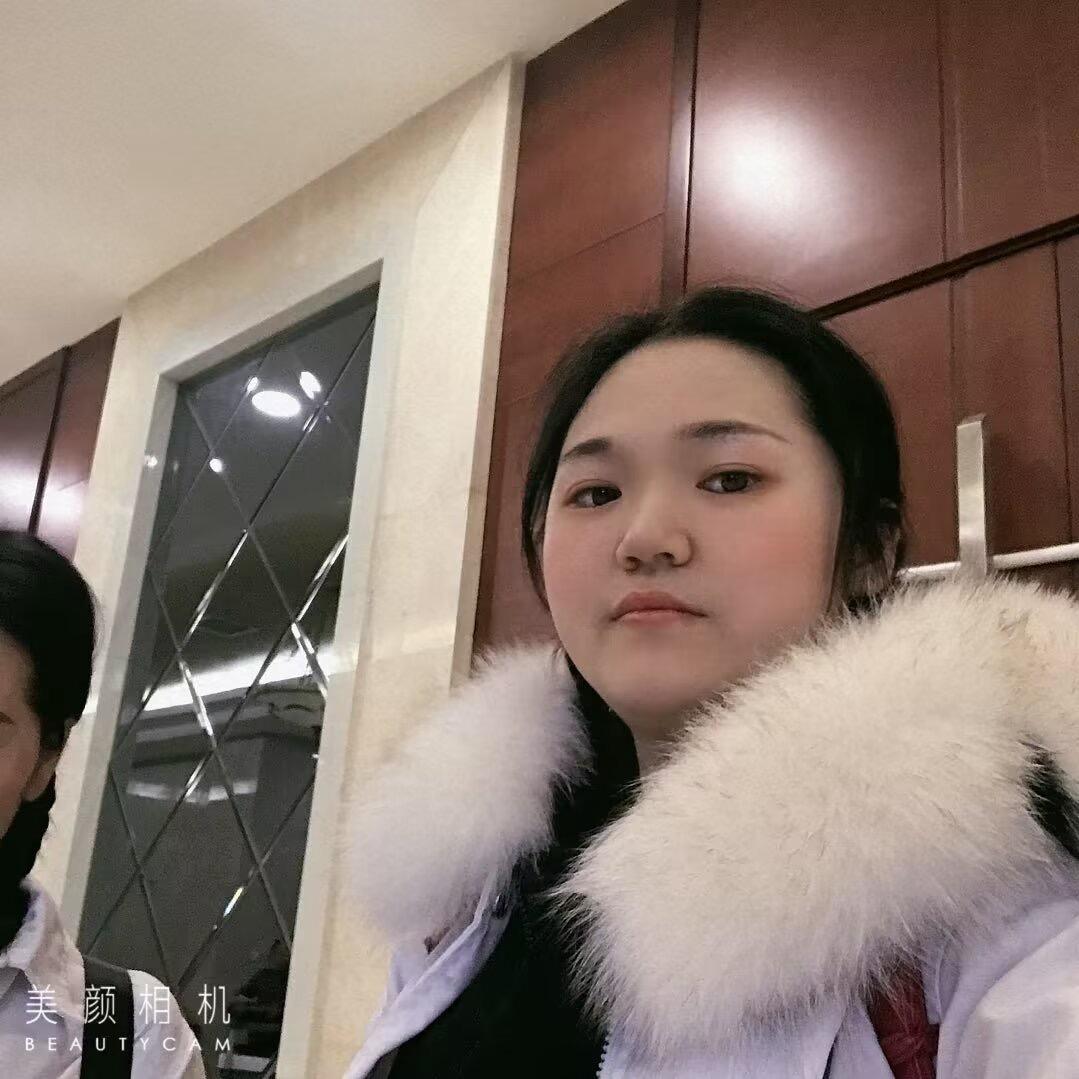 宋小妹