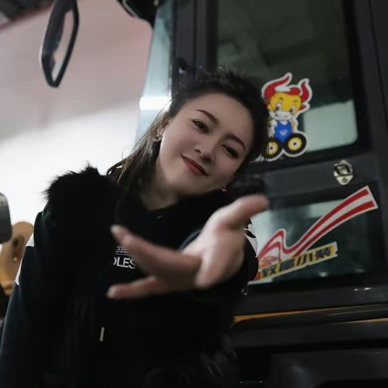 程天爽