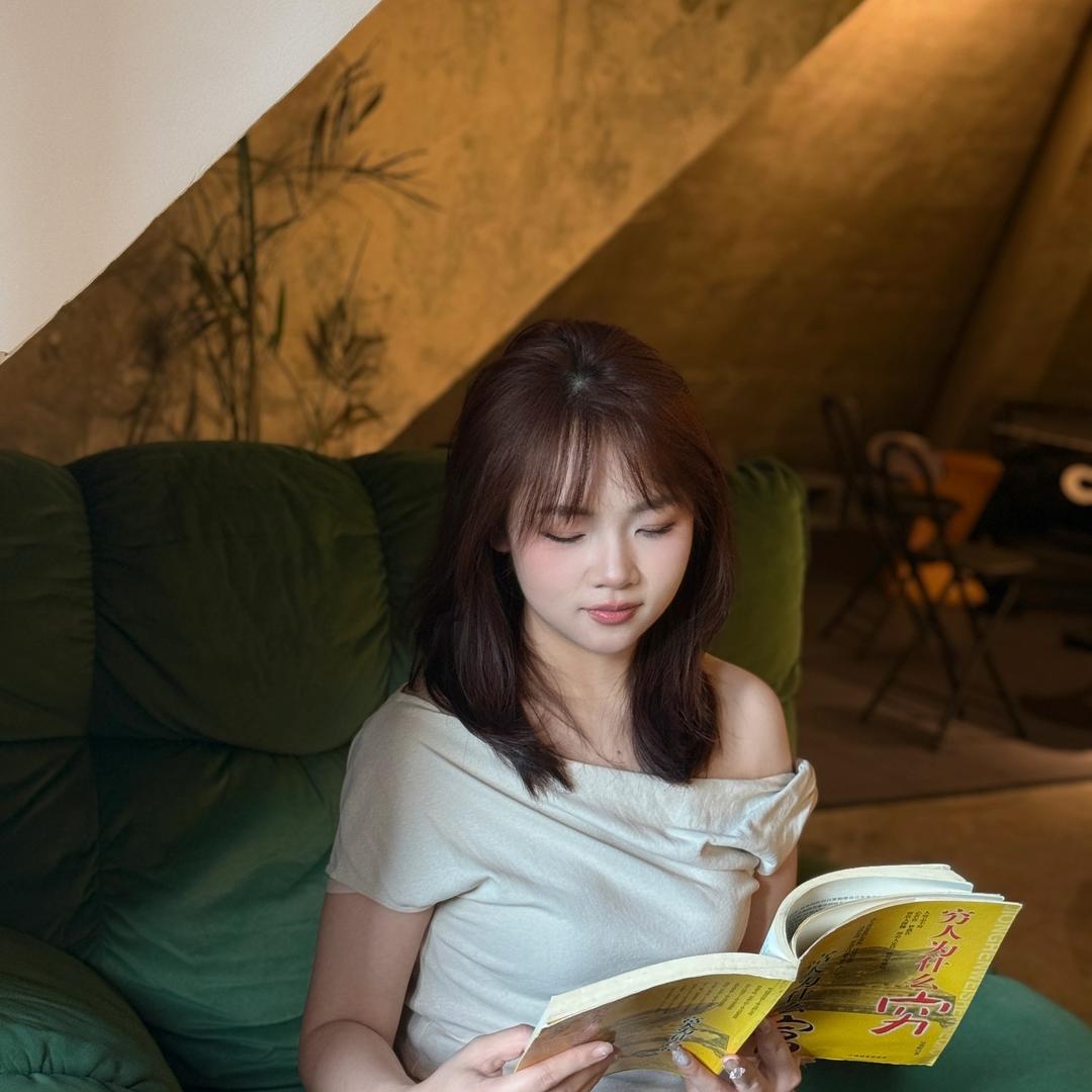 电饭宝（三明茶叶回收）