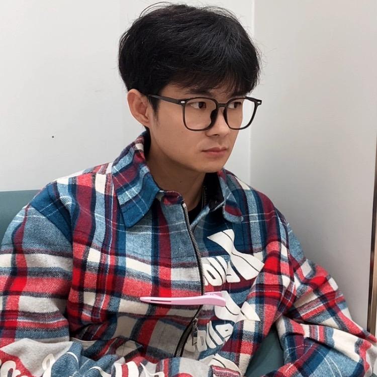 玄凌