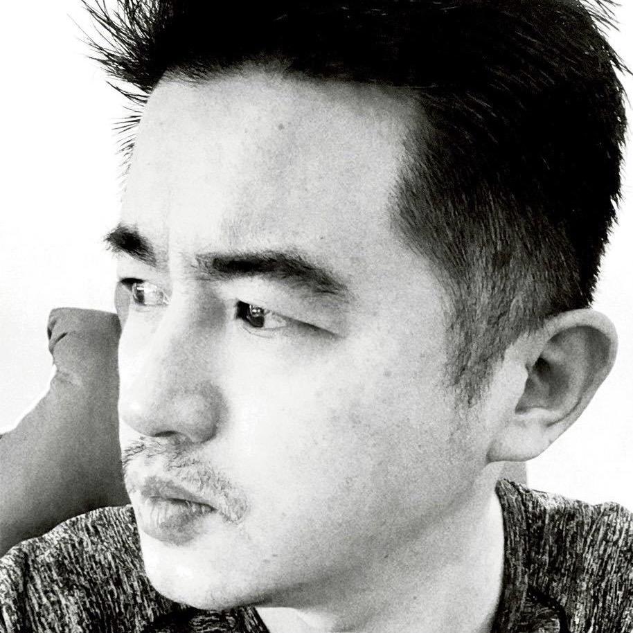 拉萨市名悦金店回收黄金金银加工