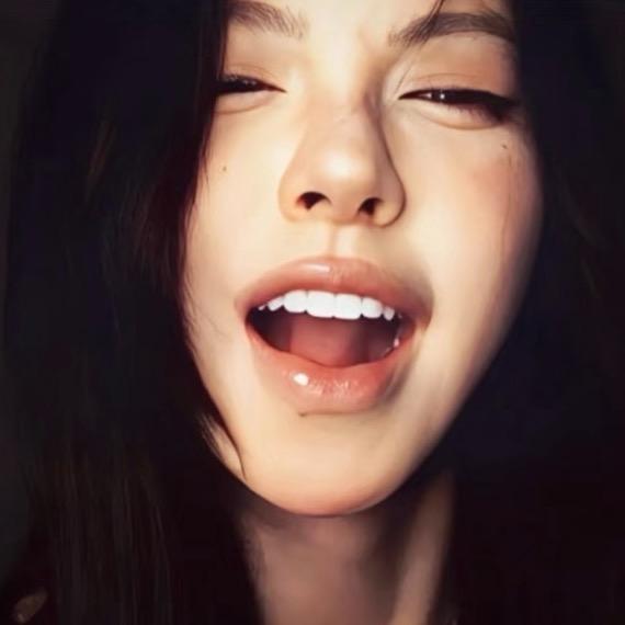 乐一