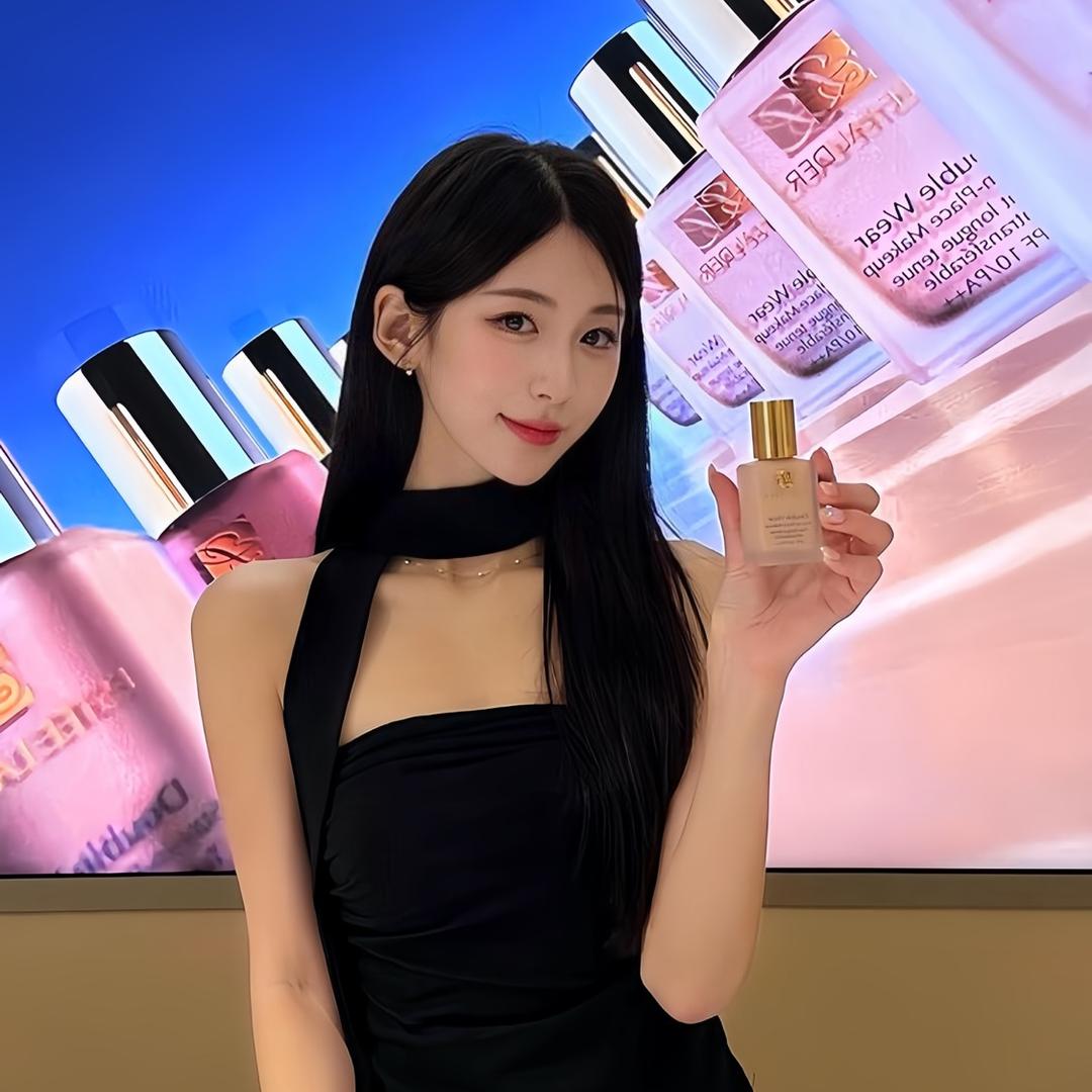 小奶瓶