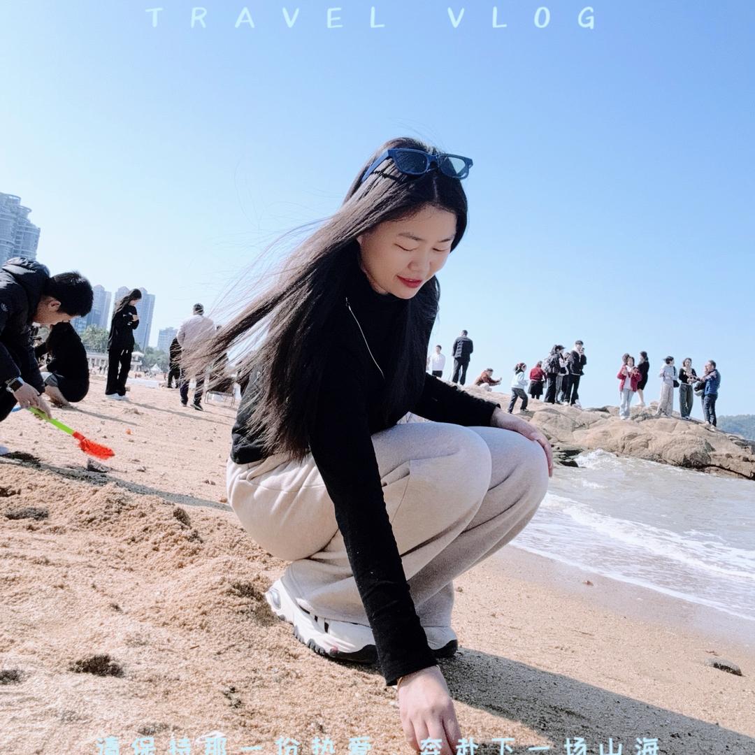 小芳