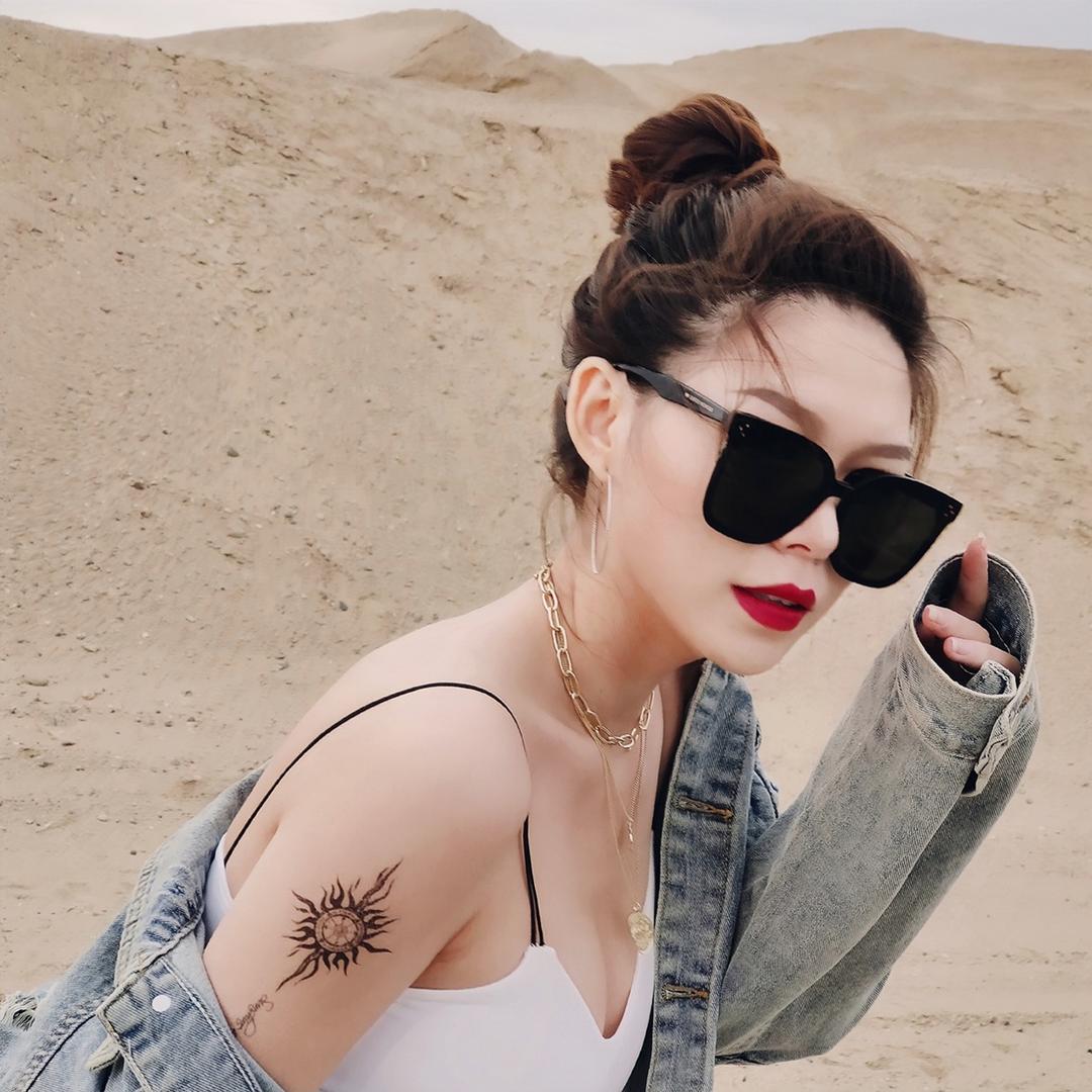 七了个七-