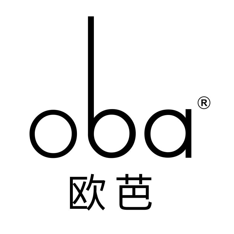 欧芭官方旗舰店专业沙龙