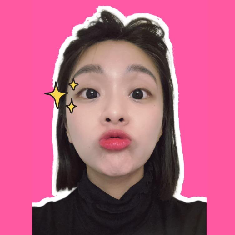 阿莲莲