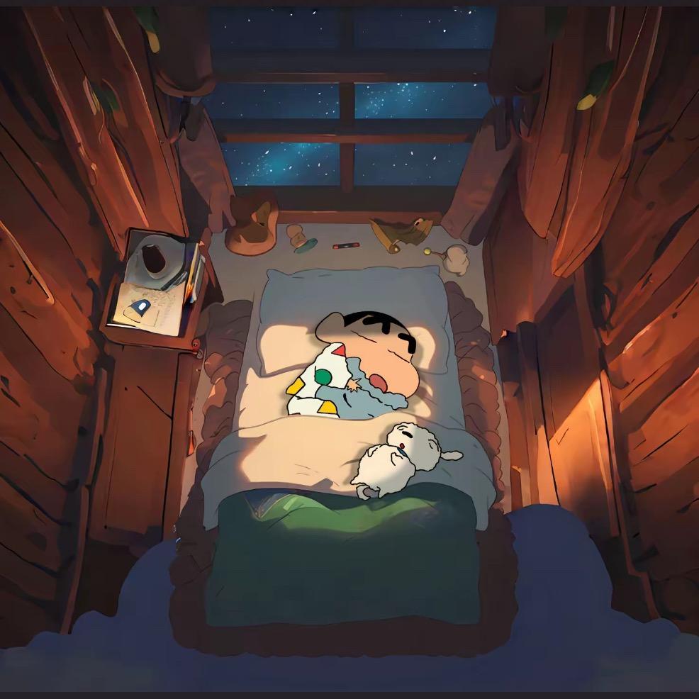 哈基米德撬地球