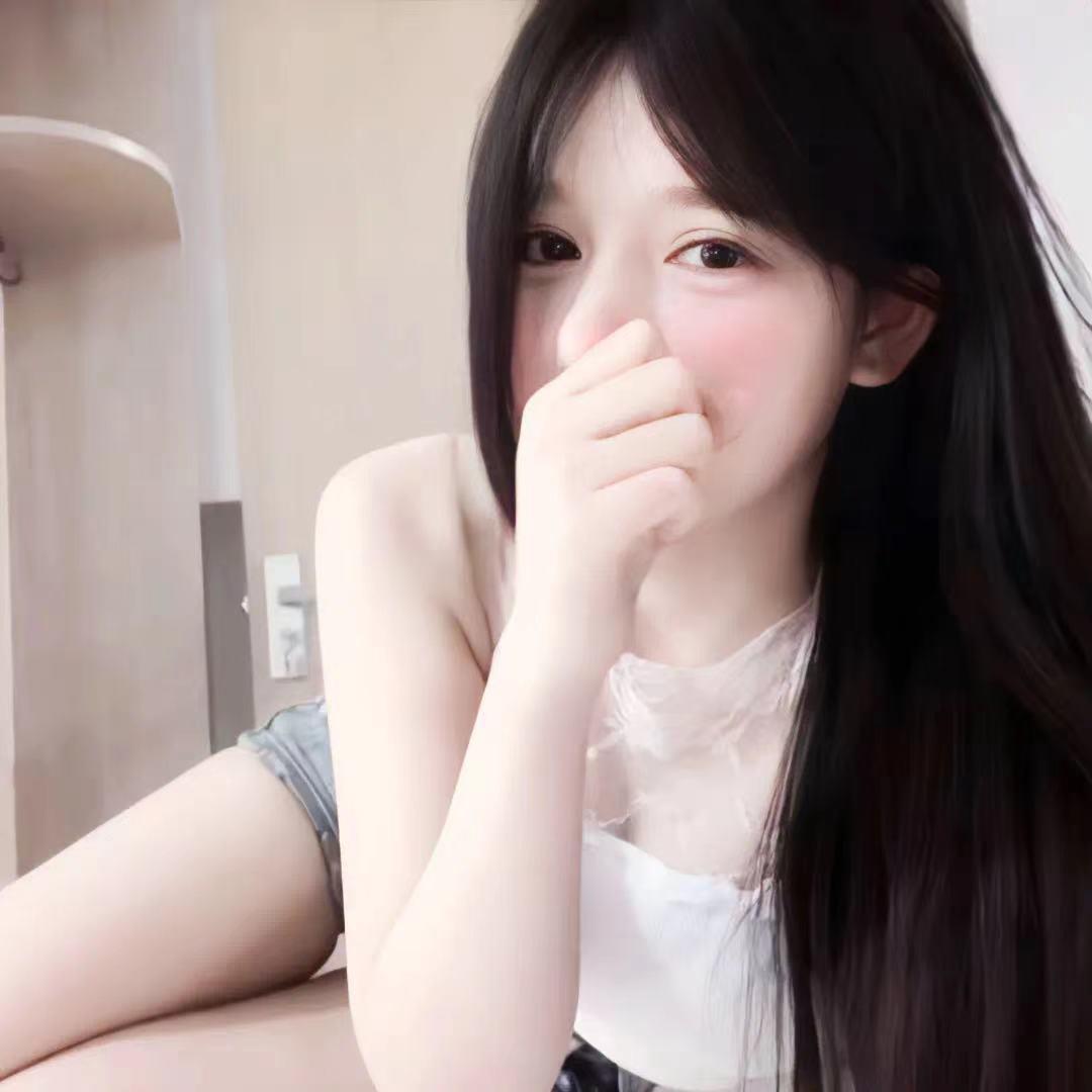 爽歪歪大哥