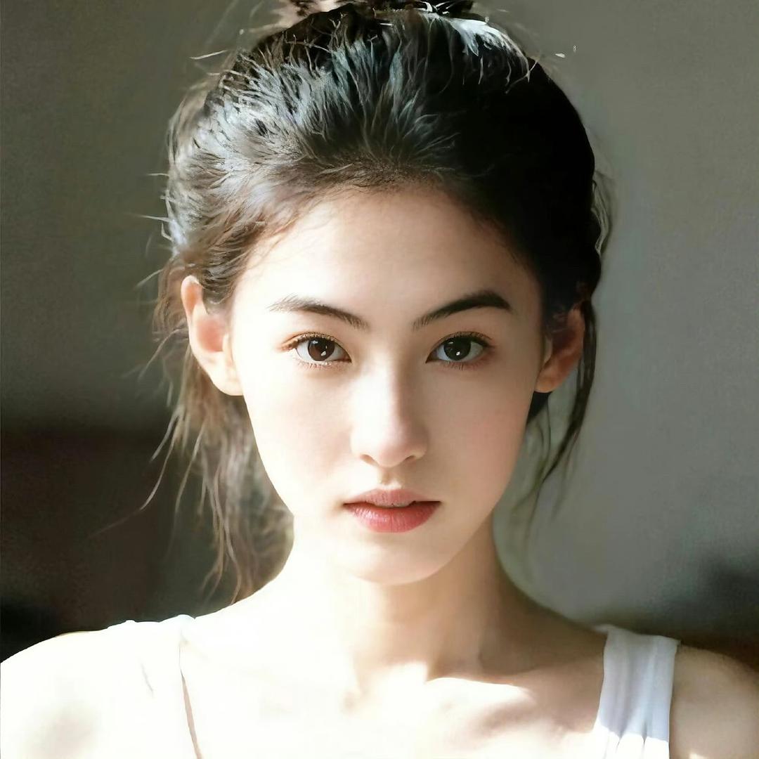 00🌊