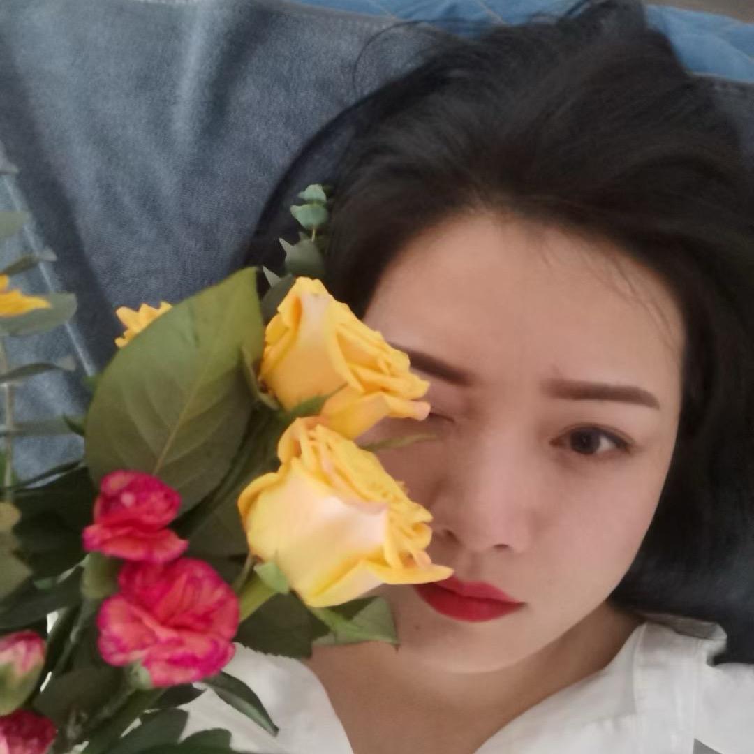 💰财迷图图💋