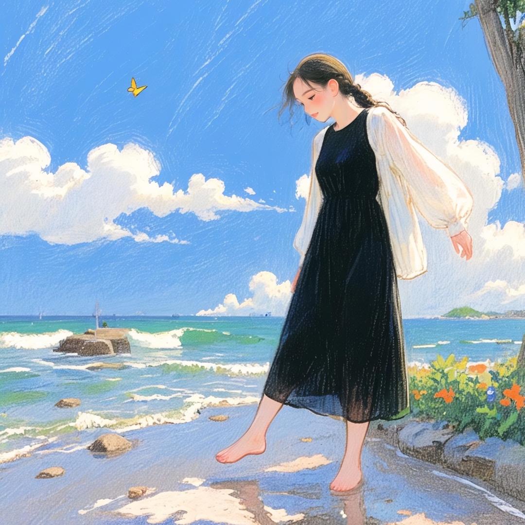 🌻ঞᐝ尐᭄幸ཀ໊福ృ༊࿐ᩚ