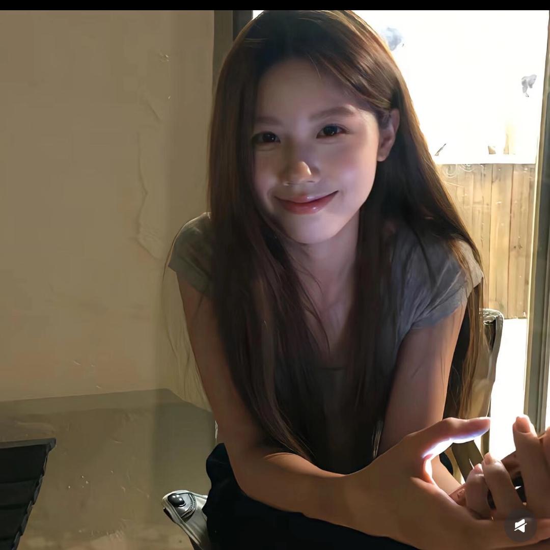 什么吸吸果冻