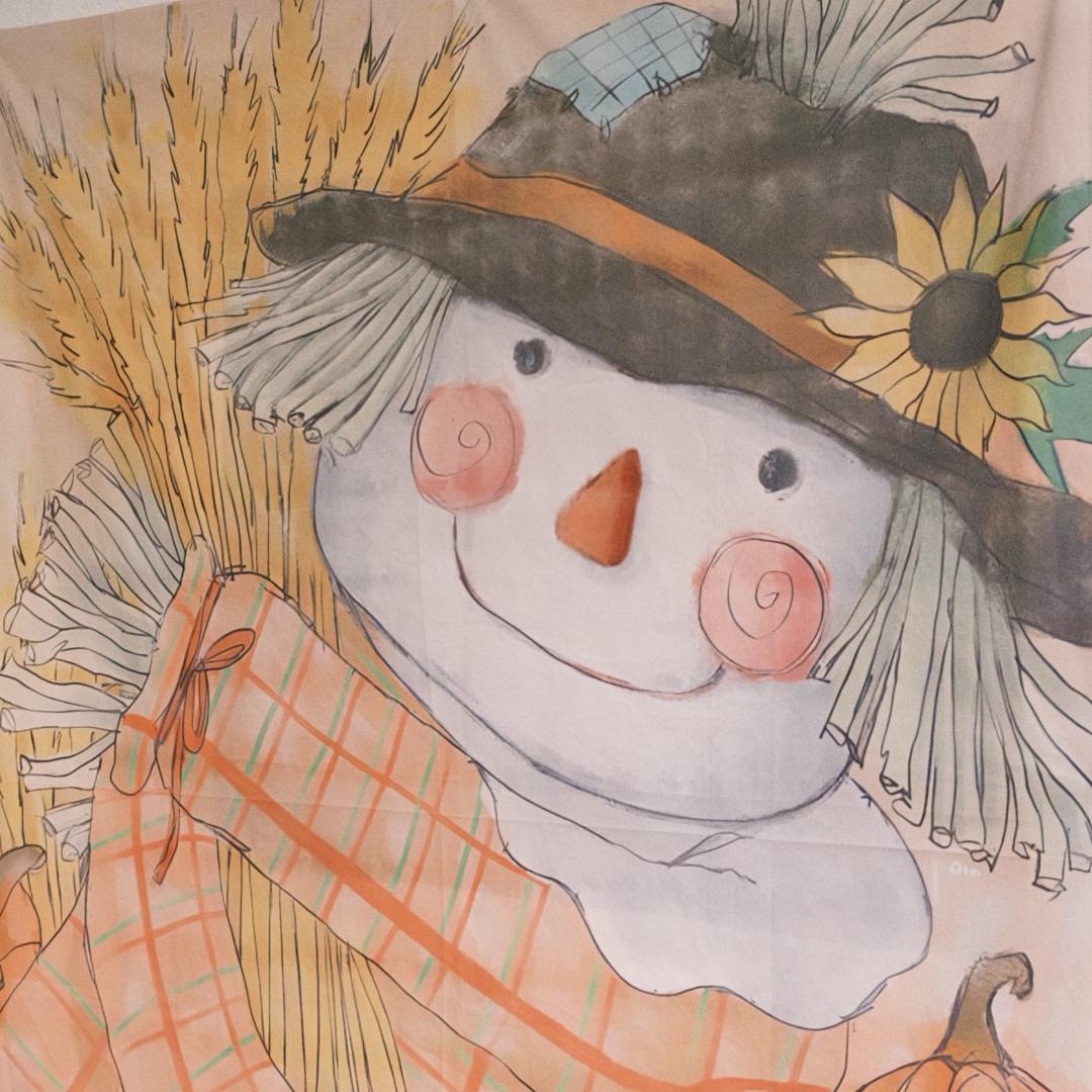 余今今是余斤斤