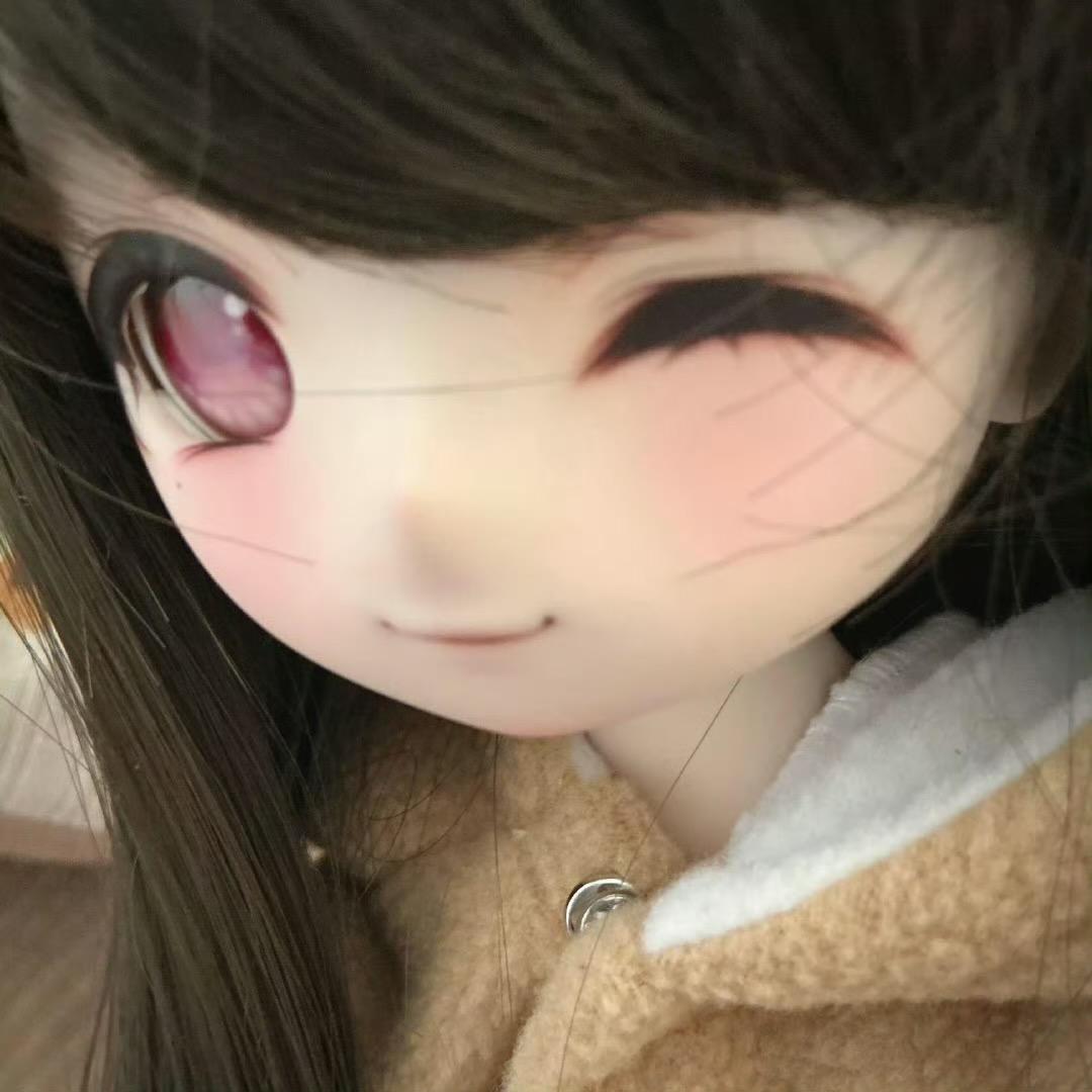 吾妹思伏