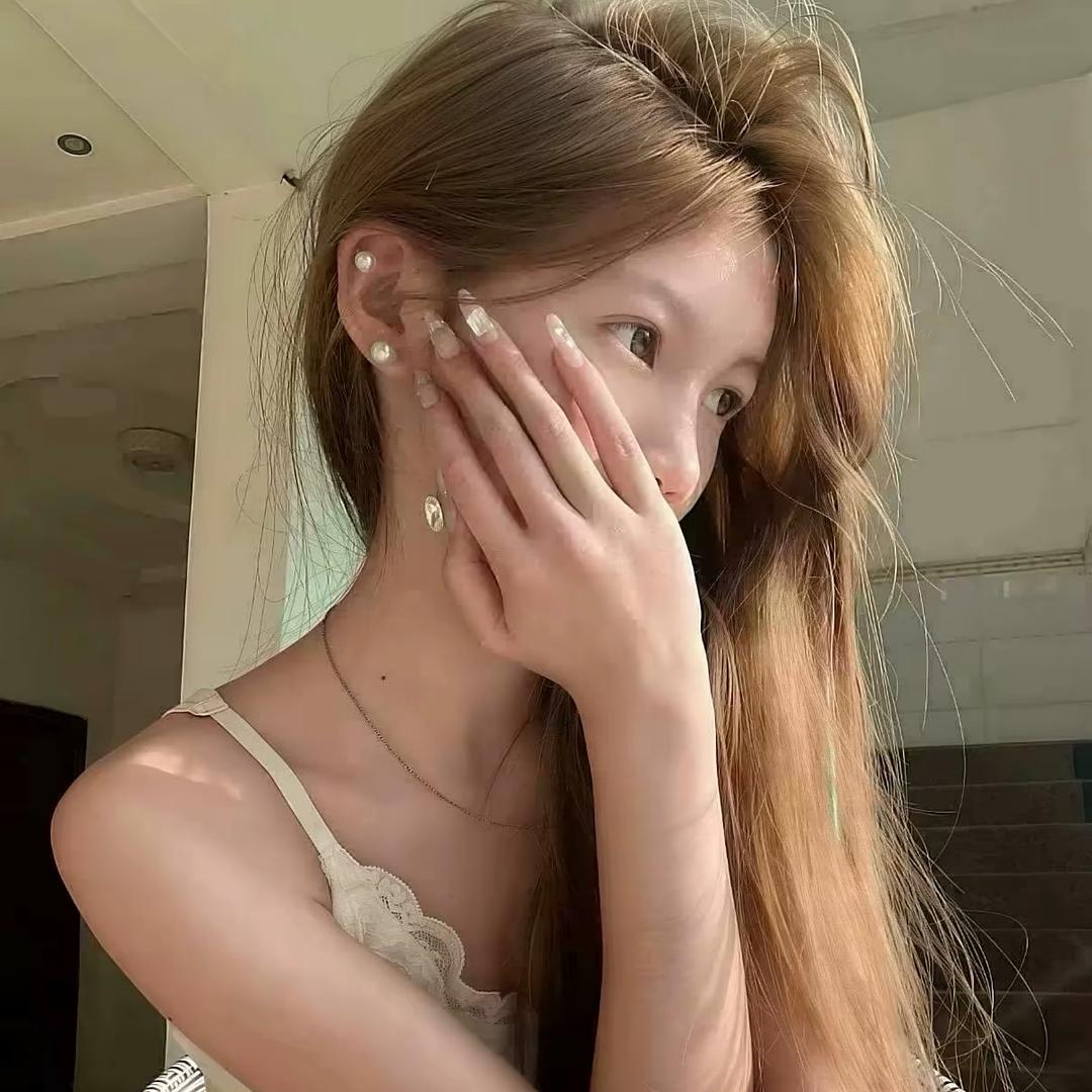 17i