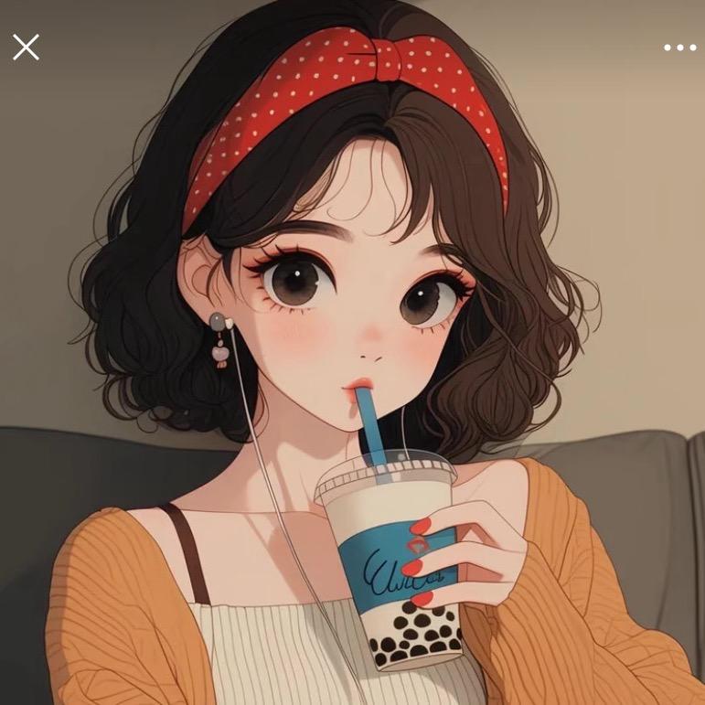馨文心理