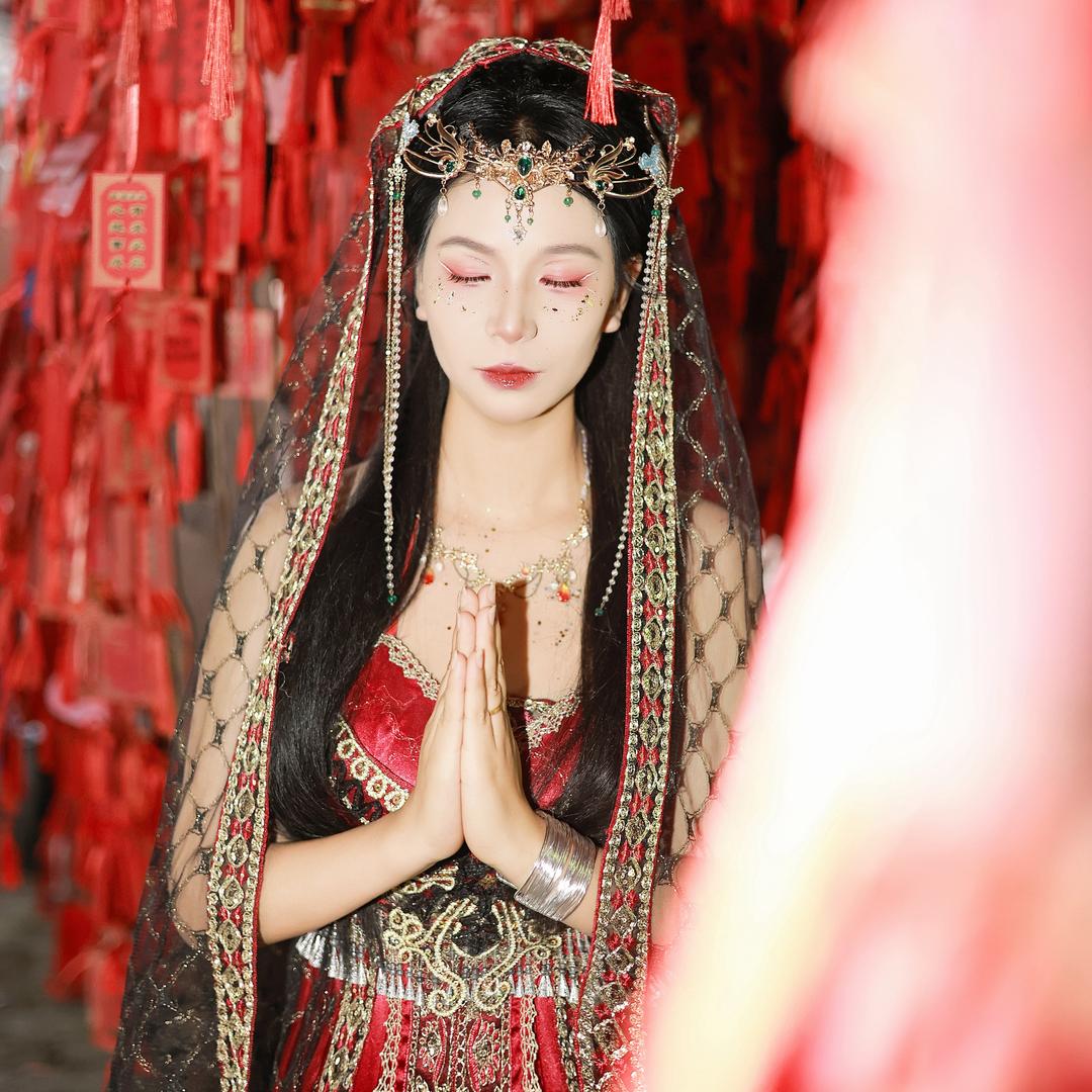周周有钱