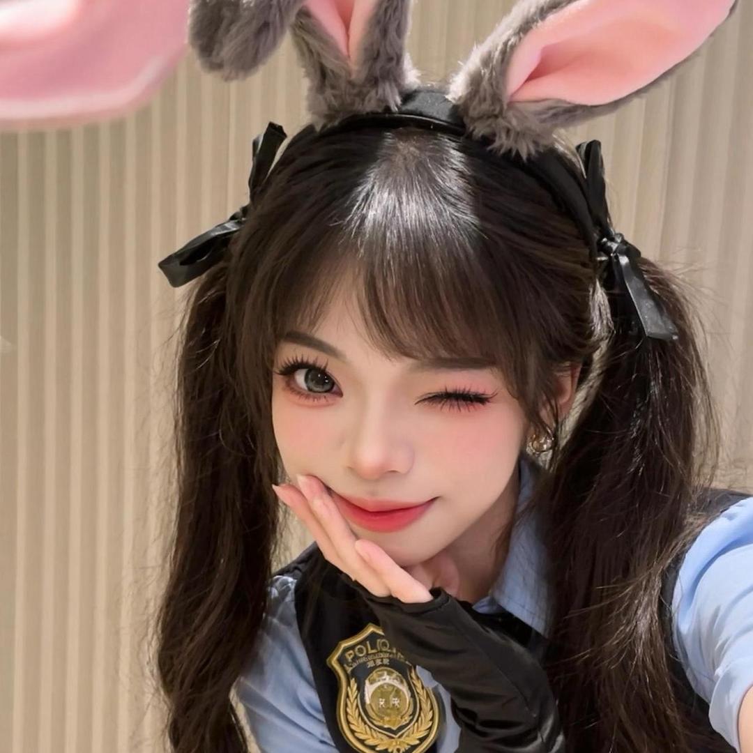 小郭菜奈