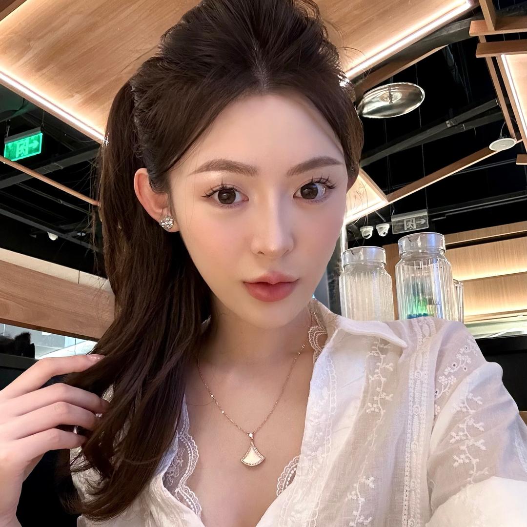 辣么叶叶叶