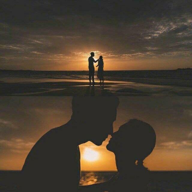 无限进步的天赐