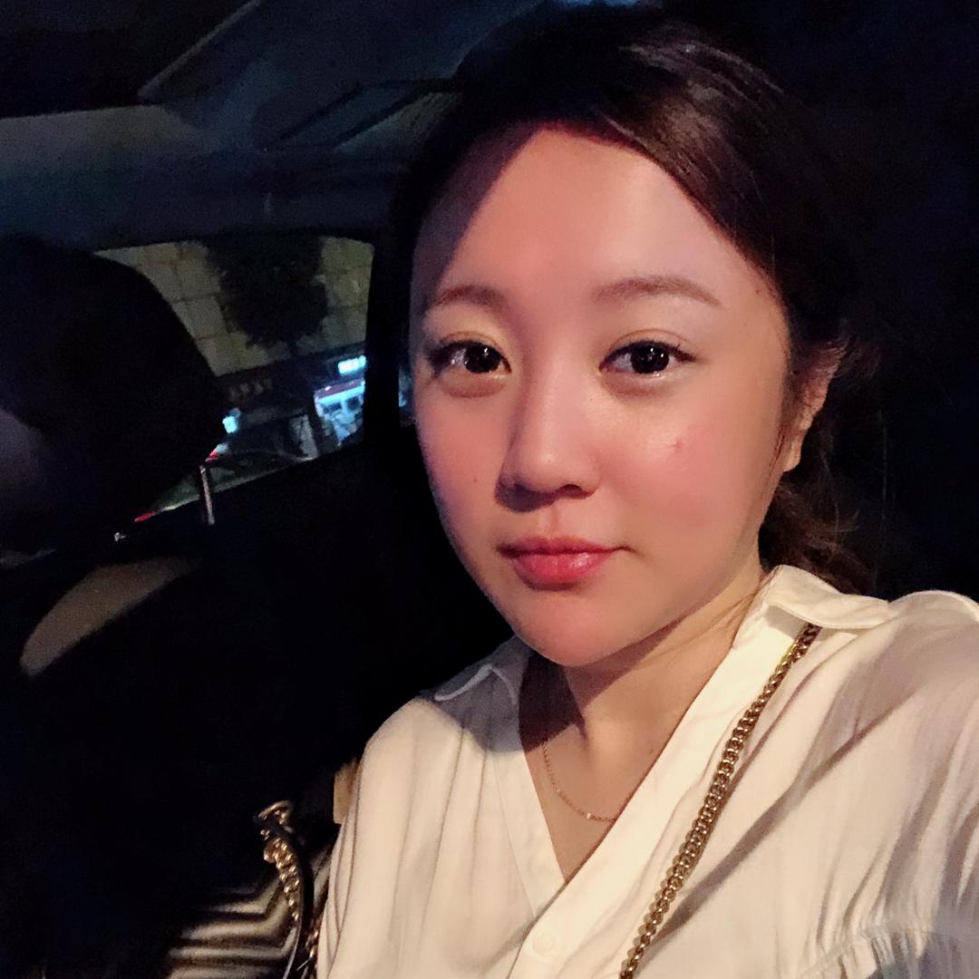 Yun