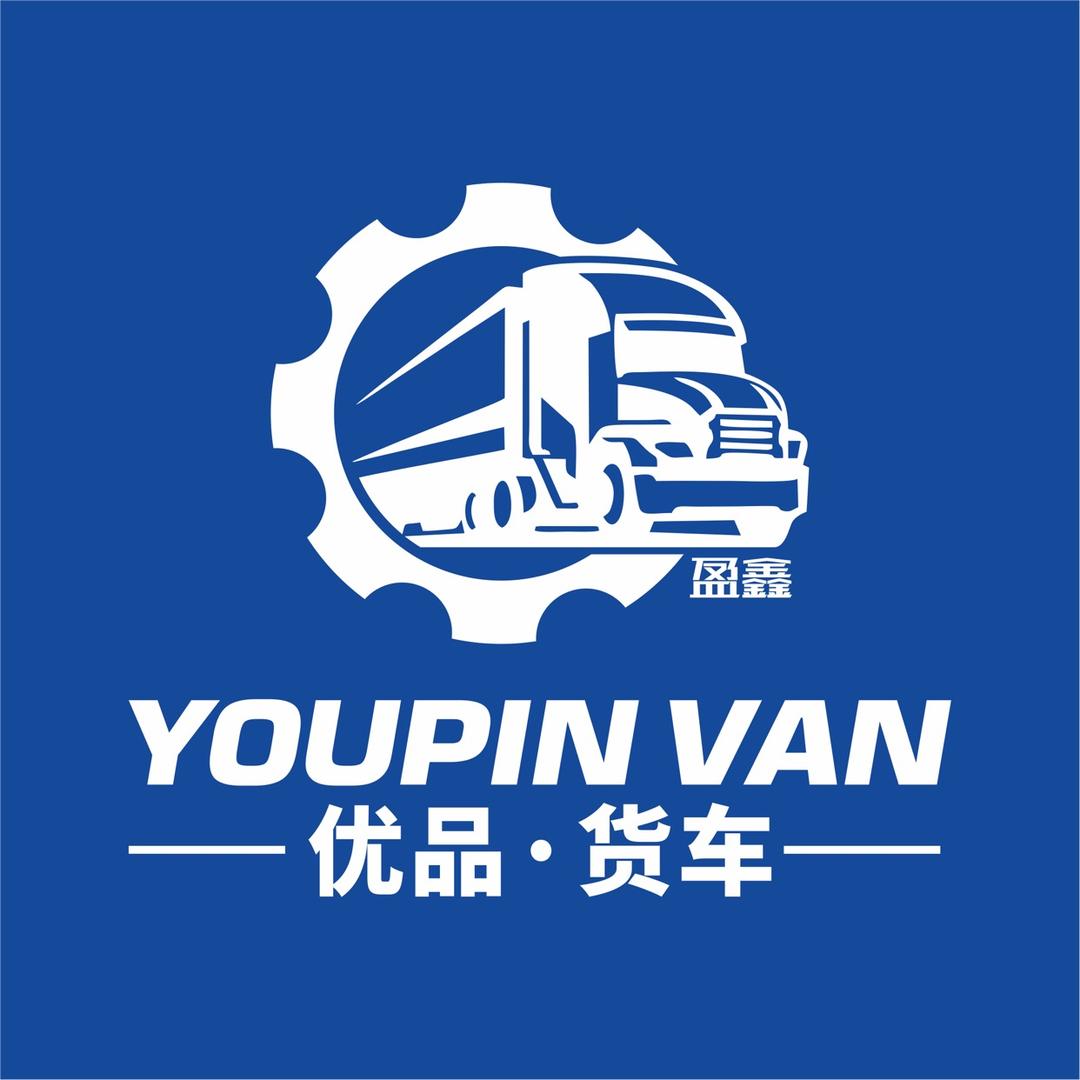 盈鑫汽车销售有限公司