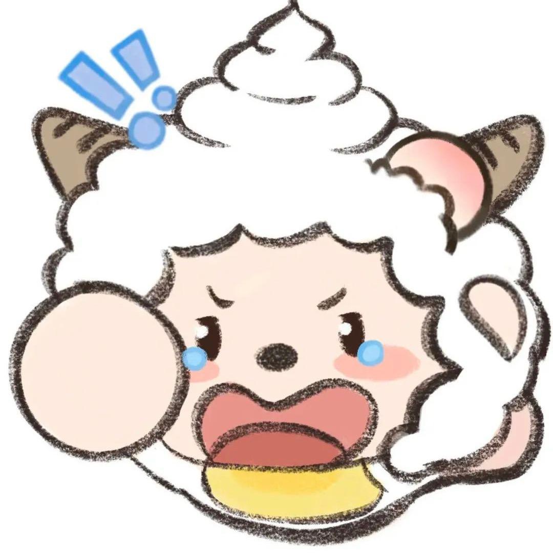 哦莫！