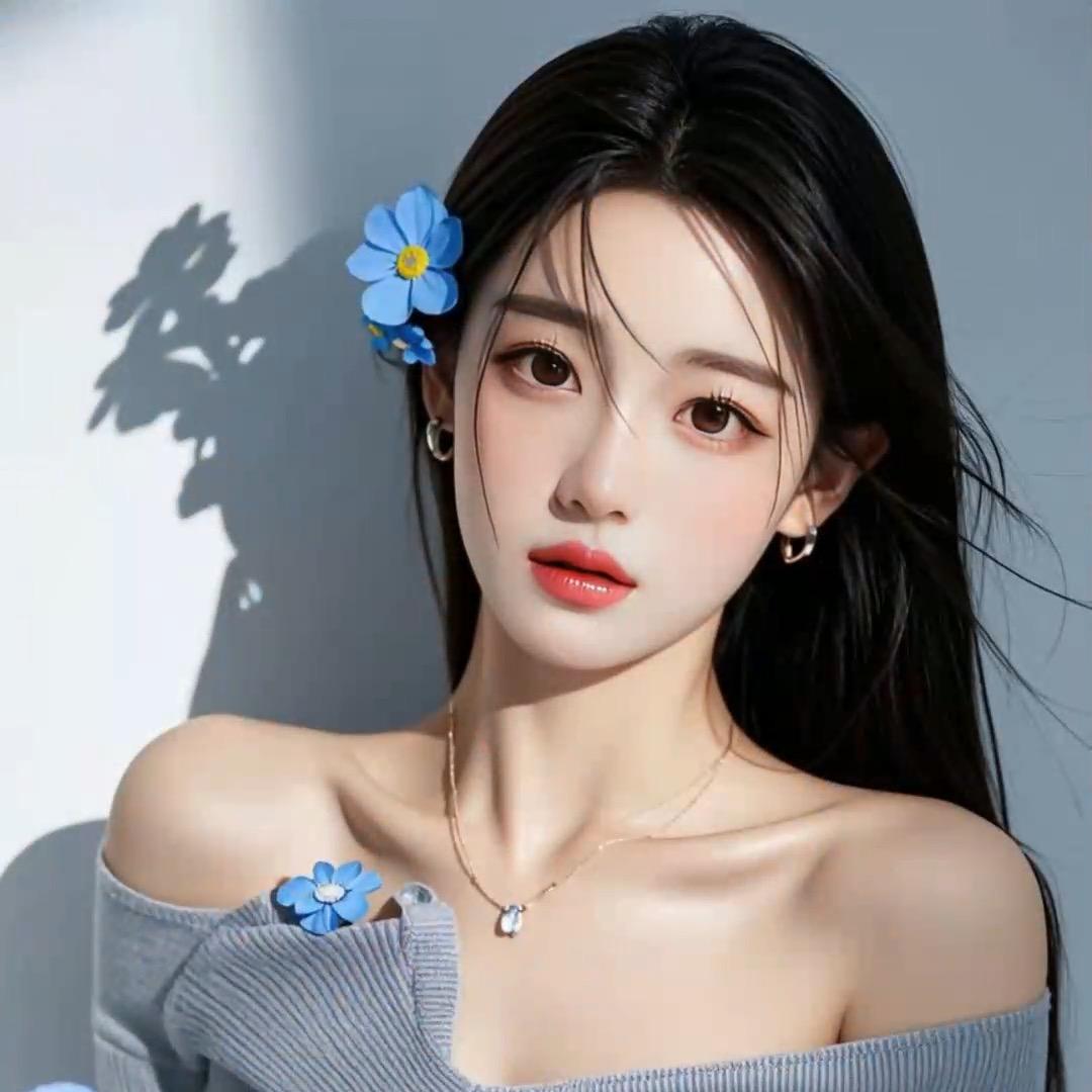 💗ᮁ浅笑᭄安然᭄࿐