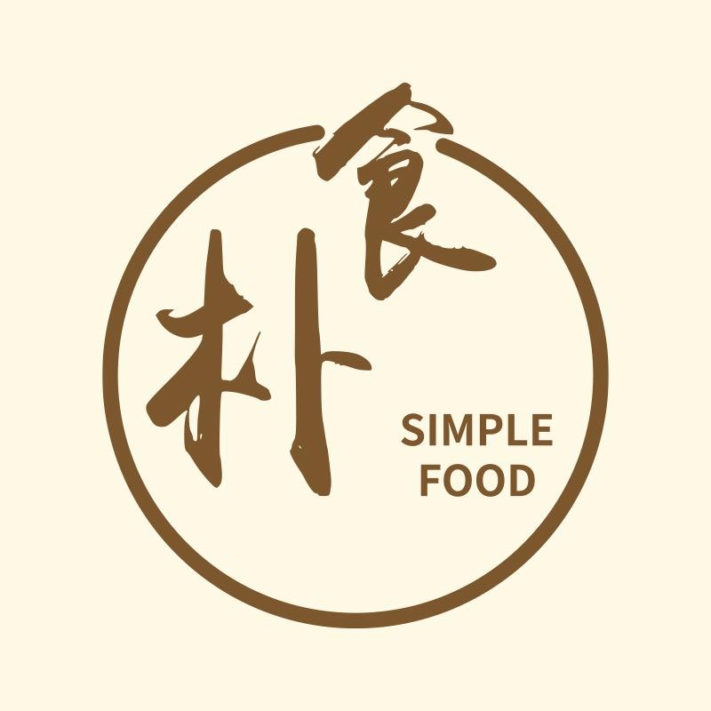 朴食•锅物料理