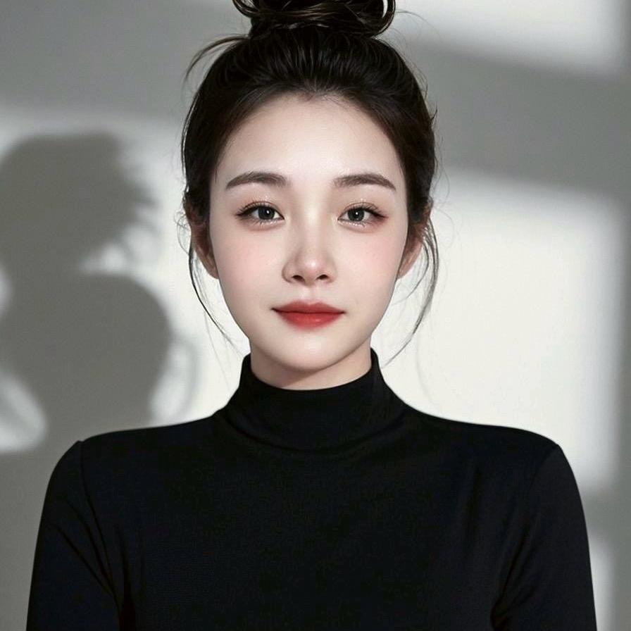 小佳 🧚🏻‍♀️橱窗好物随便选