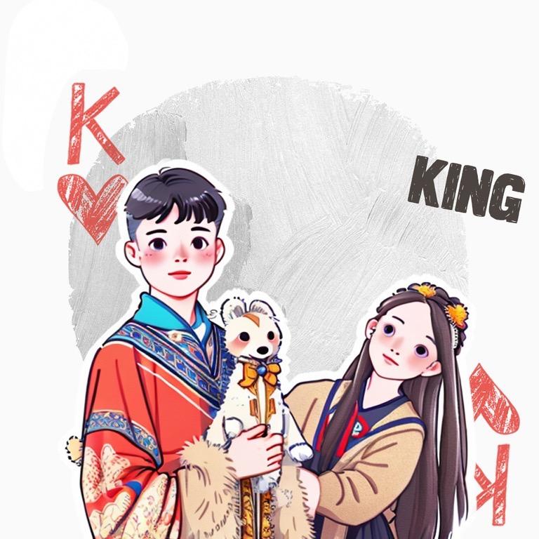 🌙赵財進寶（登船版）🛸