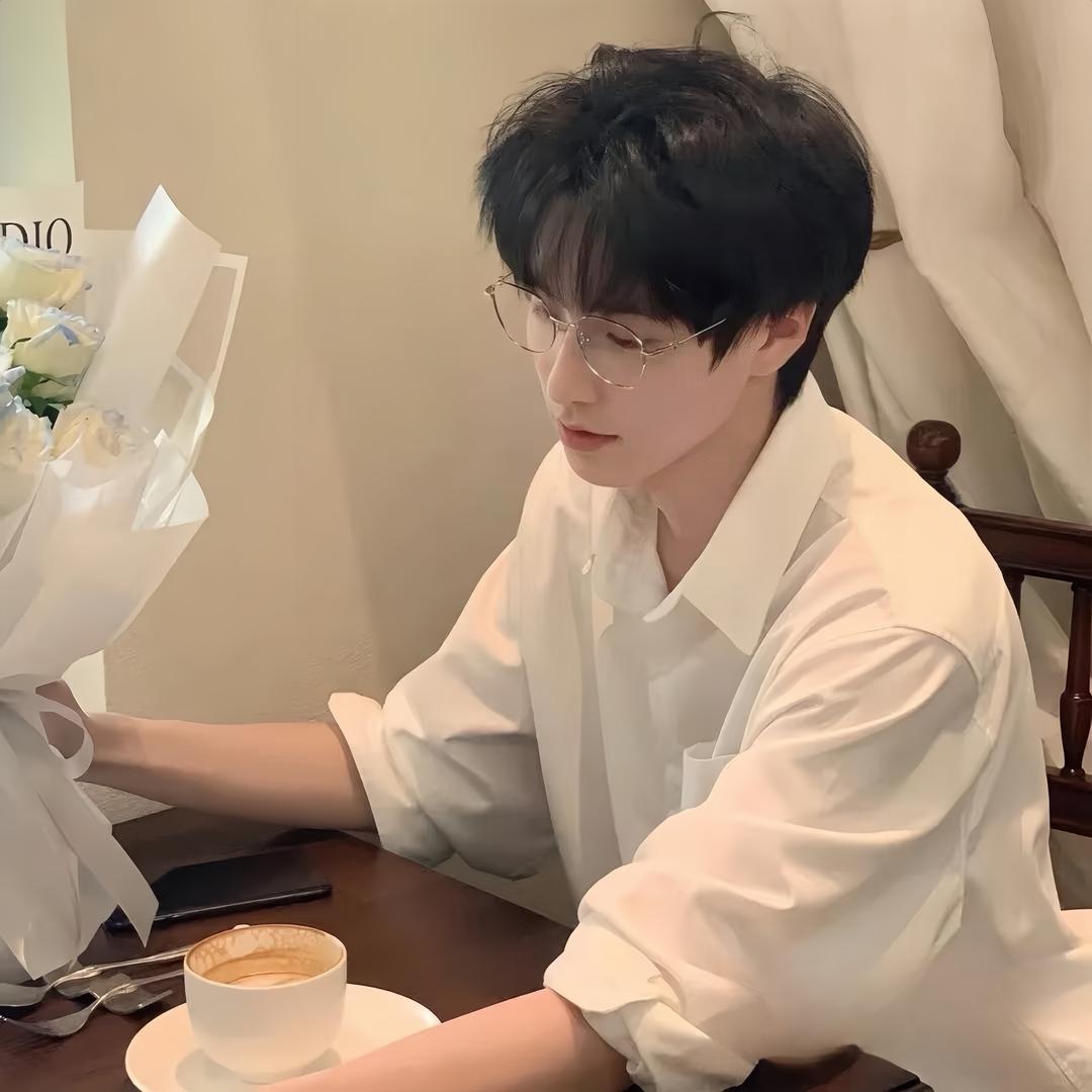 小小苏桃酥