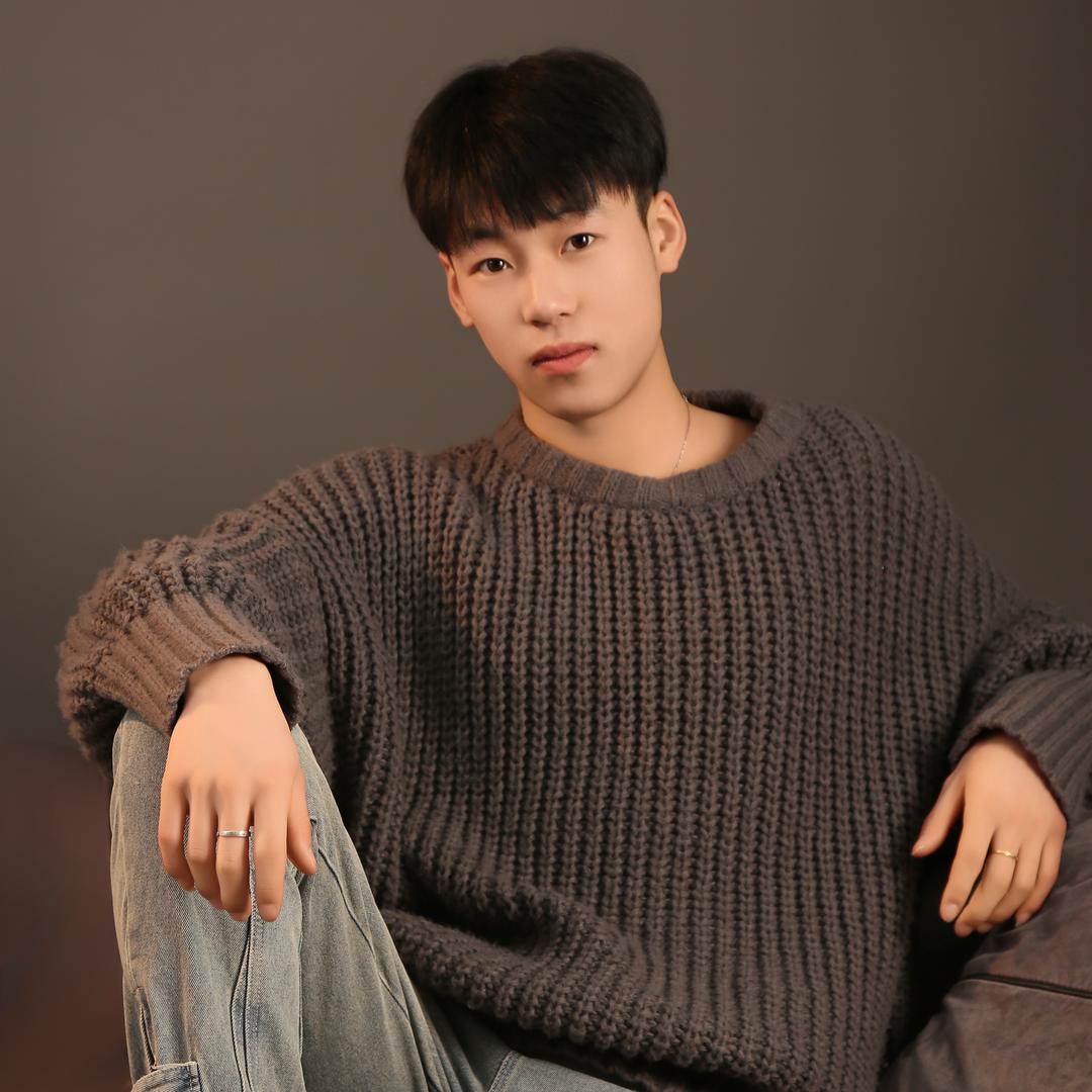 时迁-