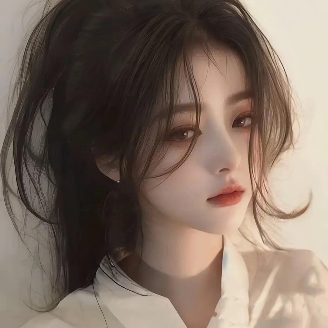 略略略