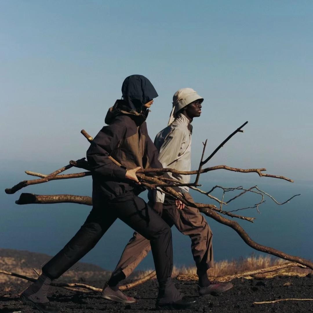 Sun在路上🏔️🧗🏼‍♂️