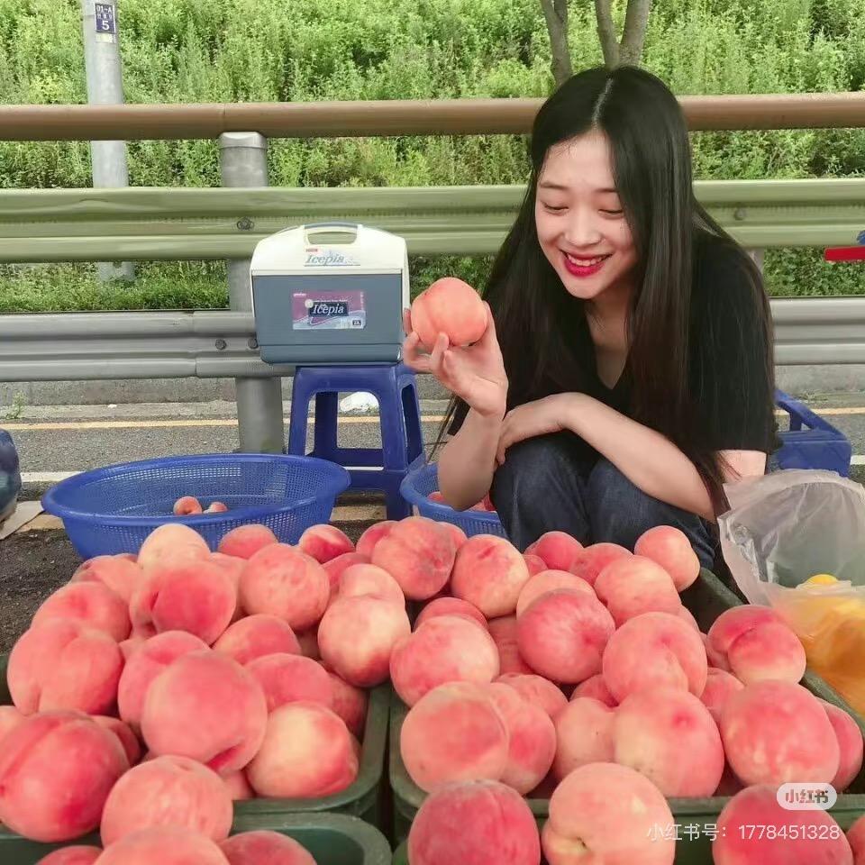 梅易思