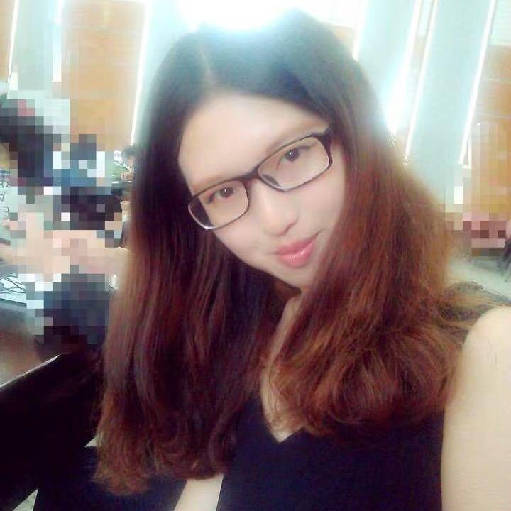 大连注册公司.潘潘