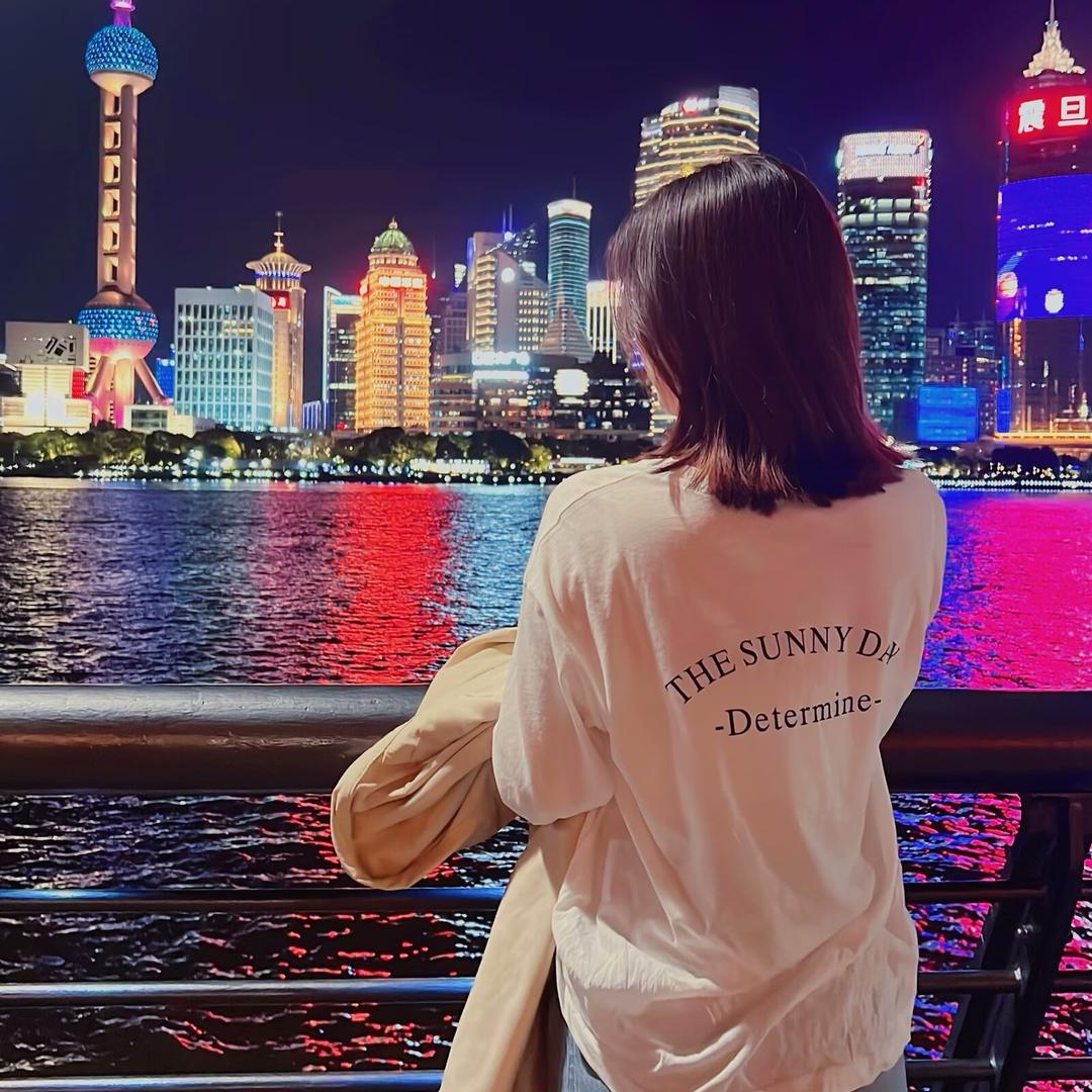 香涵
