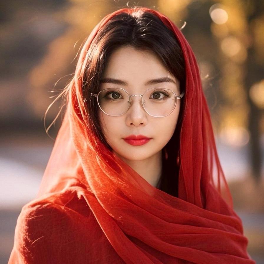 左耳