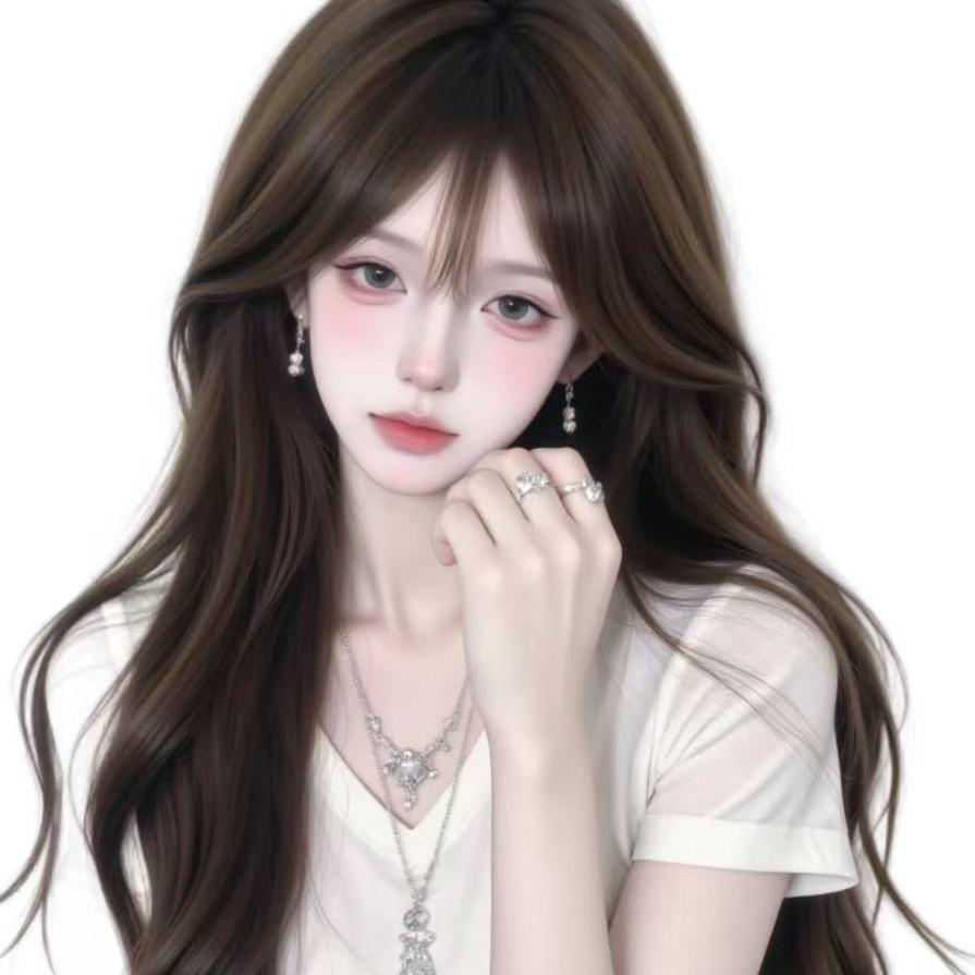 泡泡糖🫧