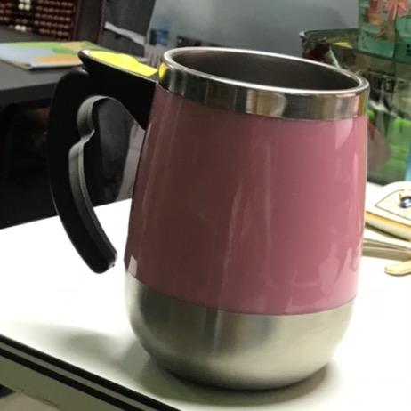 小舞服饰搭配