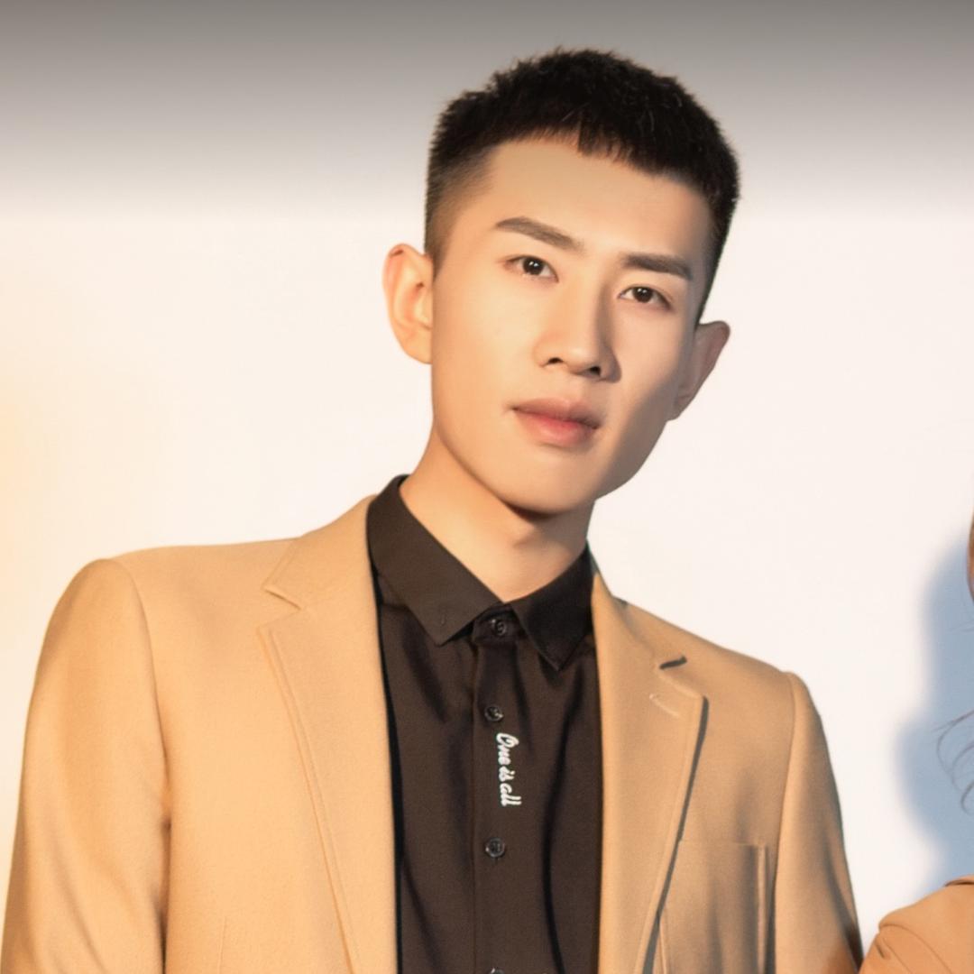 小小的昊