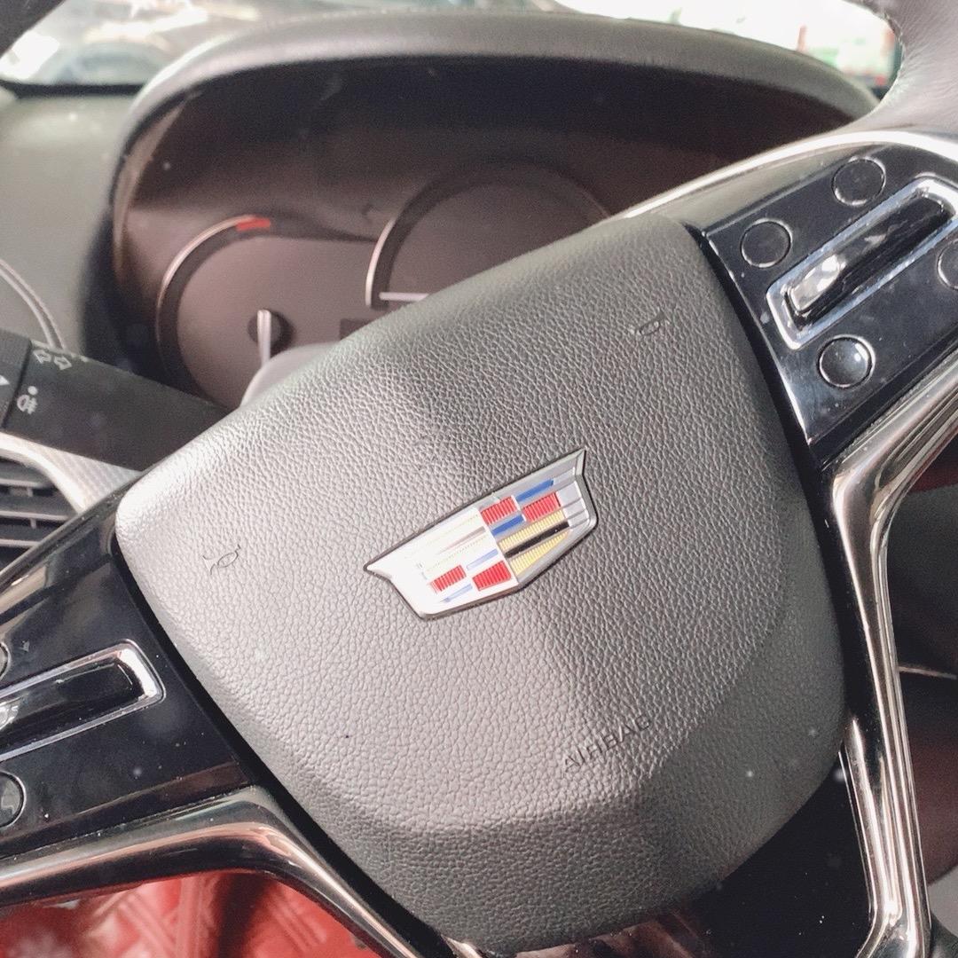 @湖北车载安全管理