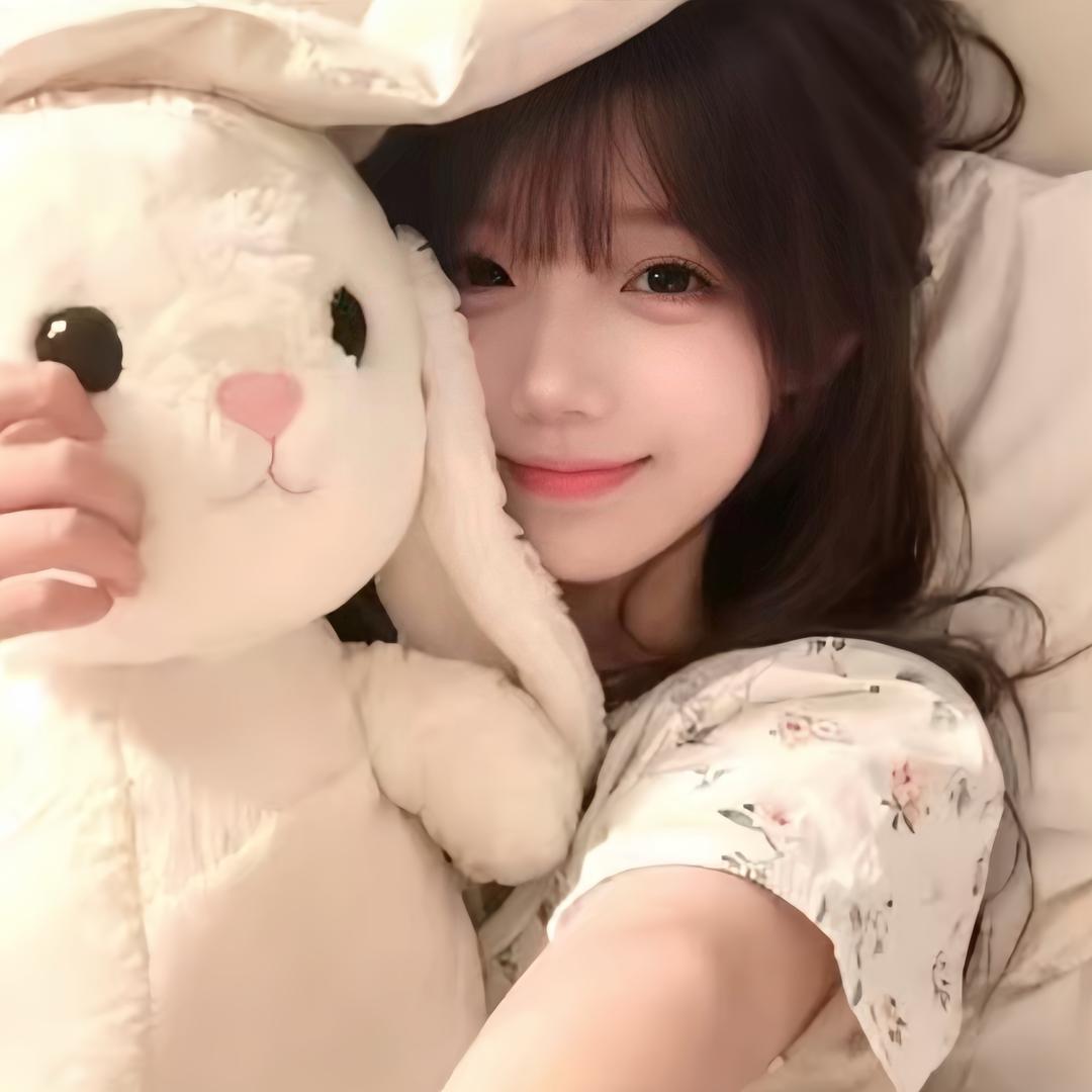 椰不耶🥥