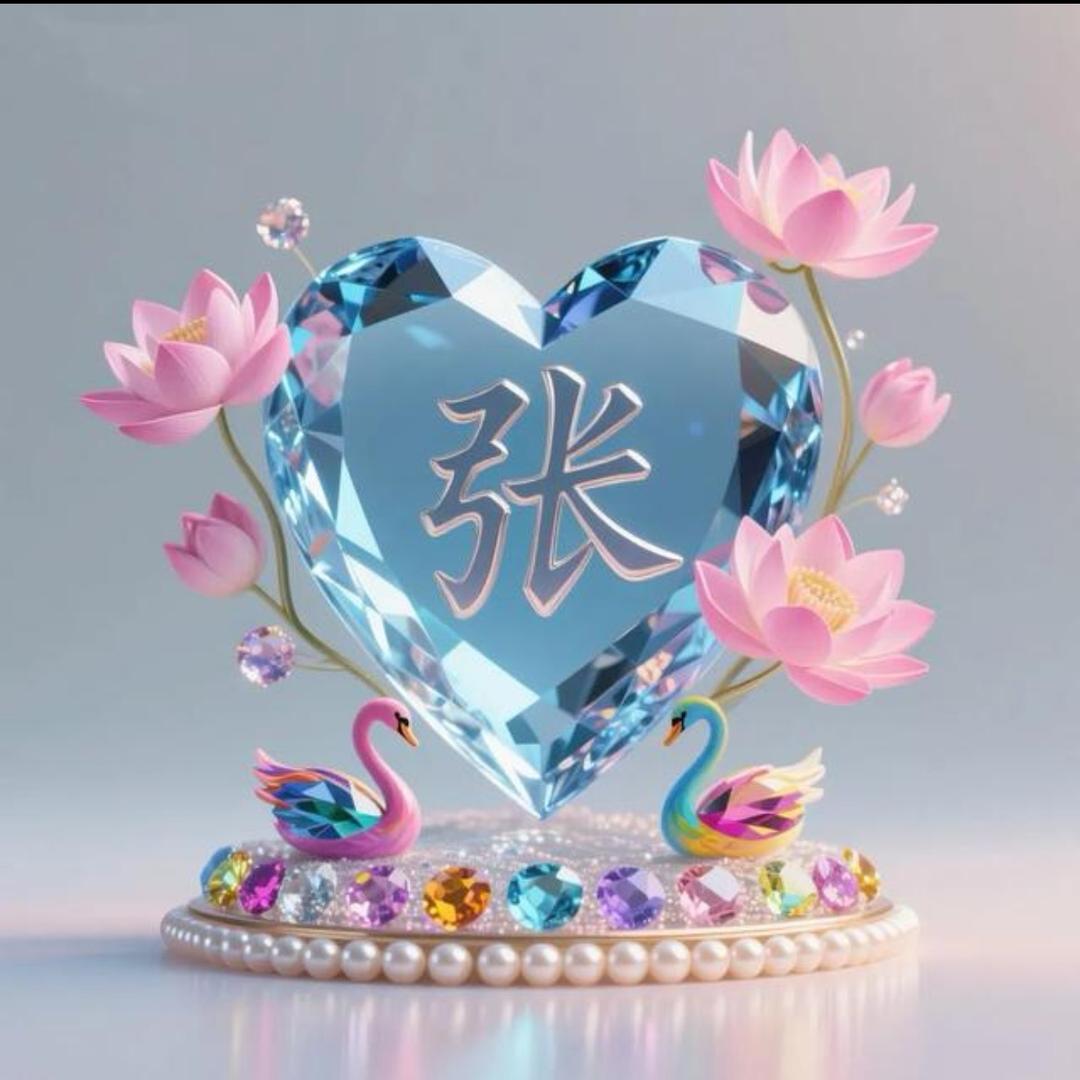 无情🌼🌼节日