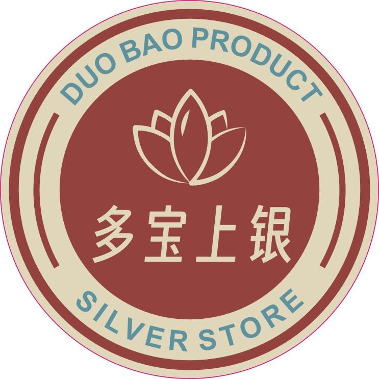 多宝上银