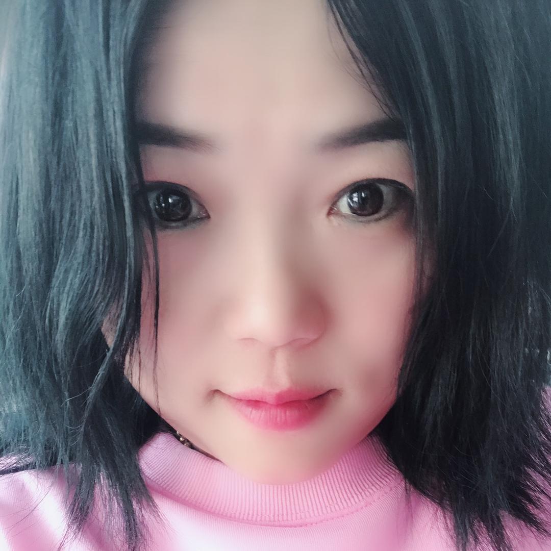 红梅1
