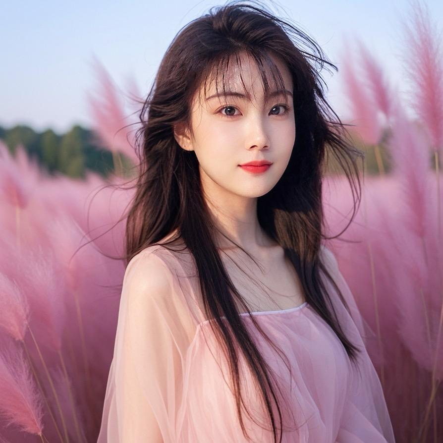 打工妹🔥